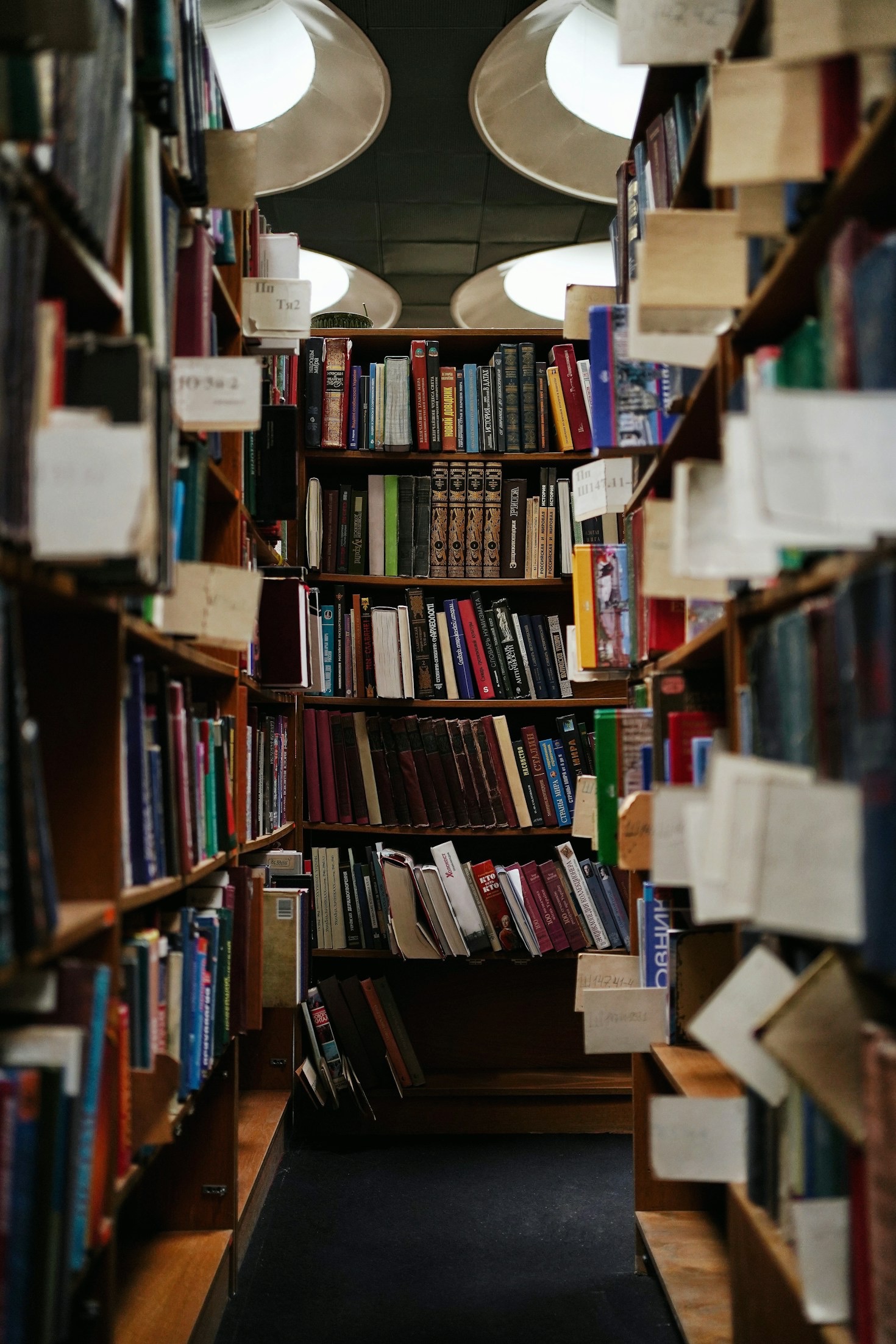 Tips for Choosing Your Next Short Story Adventure